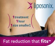 Liposonix